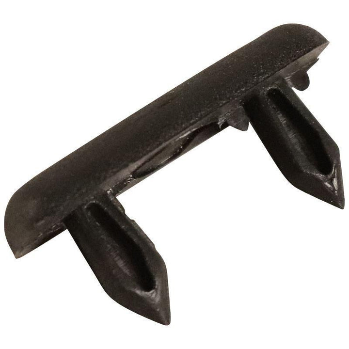 DOOR BUMPER