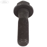 FRONT SUSP.ARMS/STABILIZER/X-MEMBER BOLT PACK OF 5