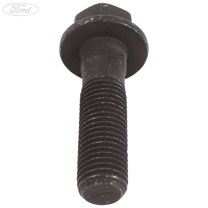 FRONT SUSP.ARMS/STABILIZER/X-MEMBER BOLT PACK OF 5