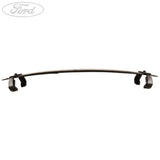 EVEREST REAR SPORT SUSPENSION 4TH LEAF SPRING STATION WAGON