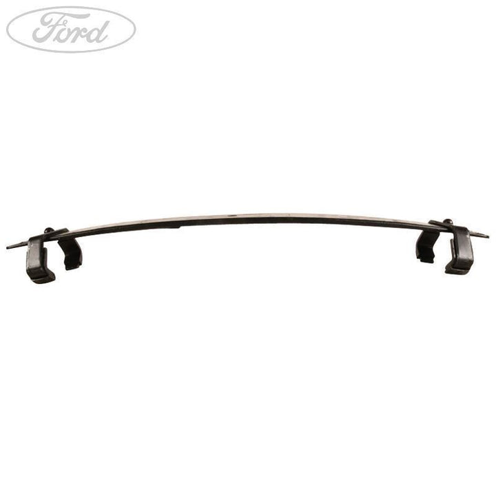 EVEREST REAR SPORT SUSPENSION 4TH LEAF SPRING STATION WAGON