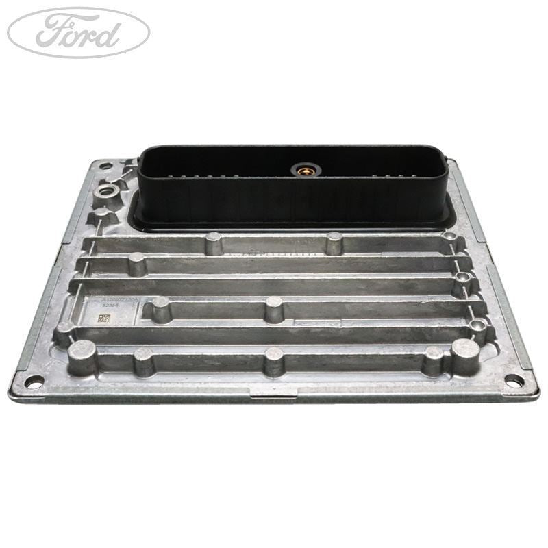 EEC V ENGINE CONTROL MODULE – Ford Online Shop UK