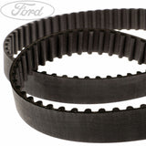 ESCORT & SIERRA TIMING CAM BELT