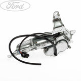 TRANSIT REAR WIPER MOTOR MODELS WITH LIFTGATE SVO
