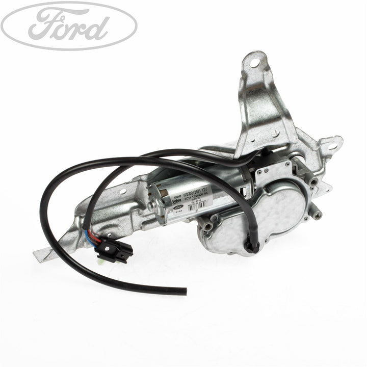 TRANSIT REAR WIPER MOTOR MODELS WITH LIFTGATE SVO