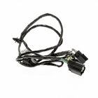 PARKING DISTANCE AID SENSOR WIRE