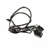 PARKING DISTANCE AID SENSOR WIRE