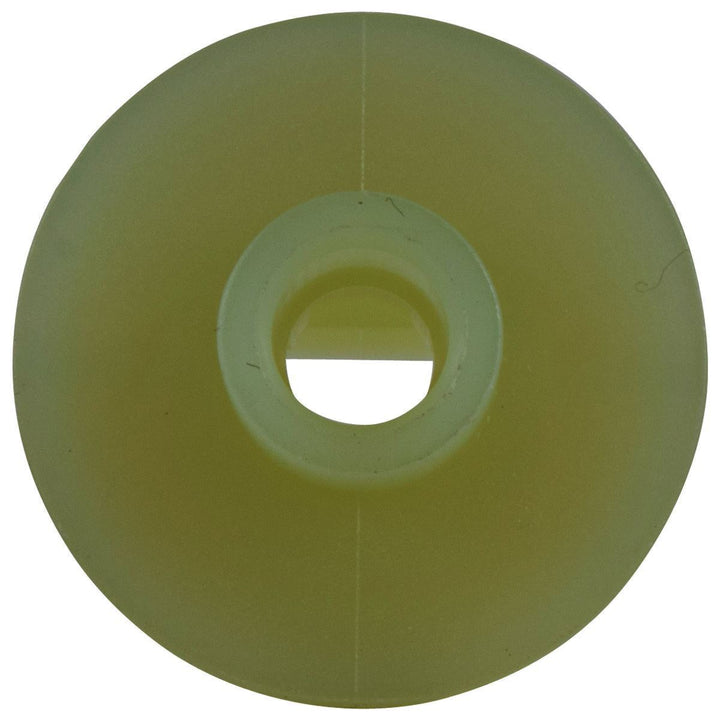 SPLASH AND HEAT SHIELDS SPECIAL NUT PACK OF 25