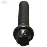 C-MAX 2.0 TDCI PISTON CONNECTING ROD BOTTOM BOLT X2 14-