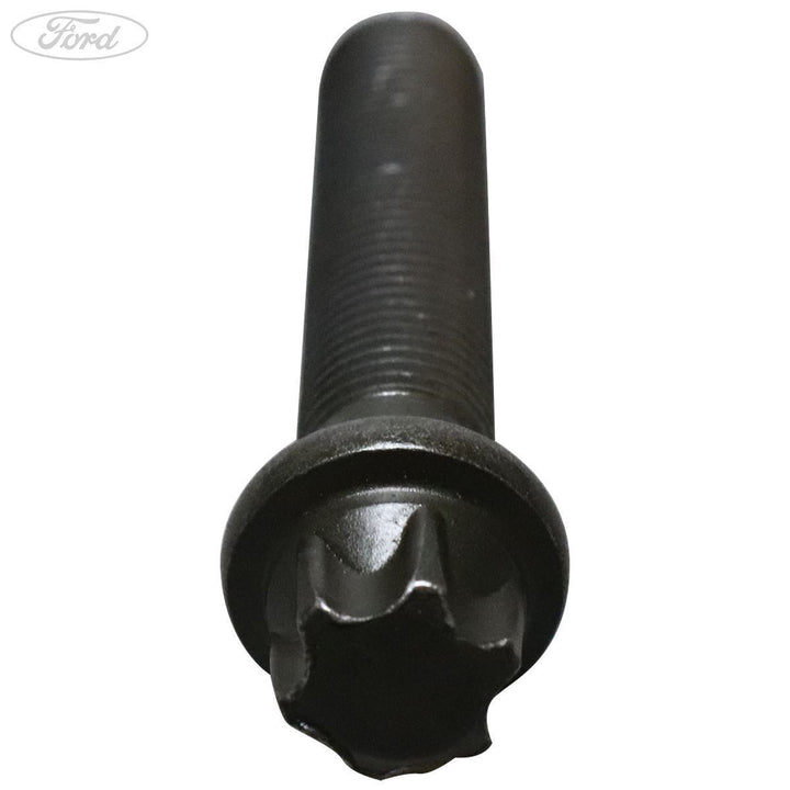 C-MAX 2.0 TDCI PISTON CONNECTING ROD BOTTOM BOLT X2 14-
