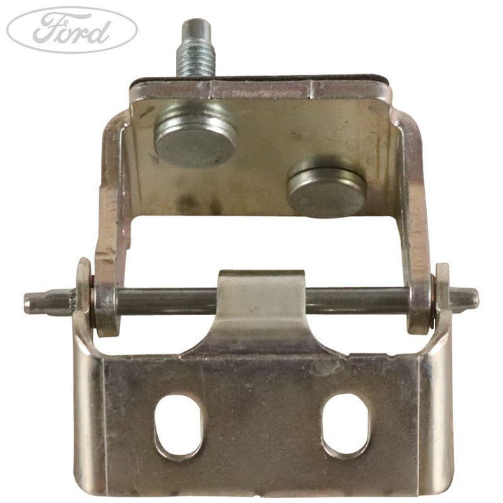 HINGE