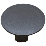 HANDWHEEL CAP