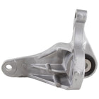 TRANSMISSION GEARBOX MOUNT