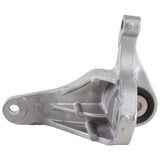 TRANSMISSION GEARBOX MOUNT