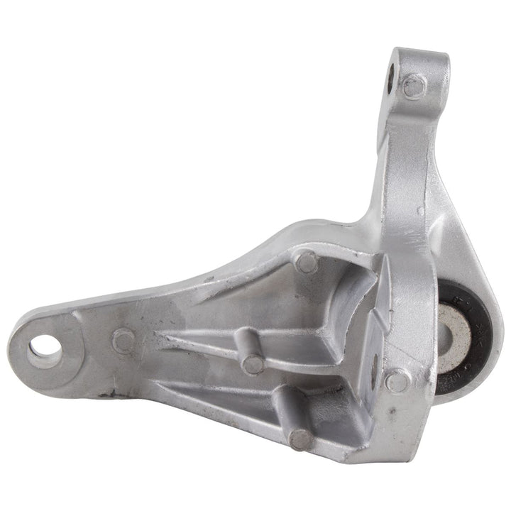 TRANSMISSION GEARBOX MOUNT