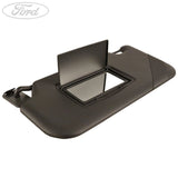 SUN VISOR