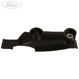 MONDEO MK4 REAR ENGINE COVER BRACKET 03/2008-12/2014