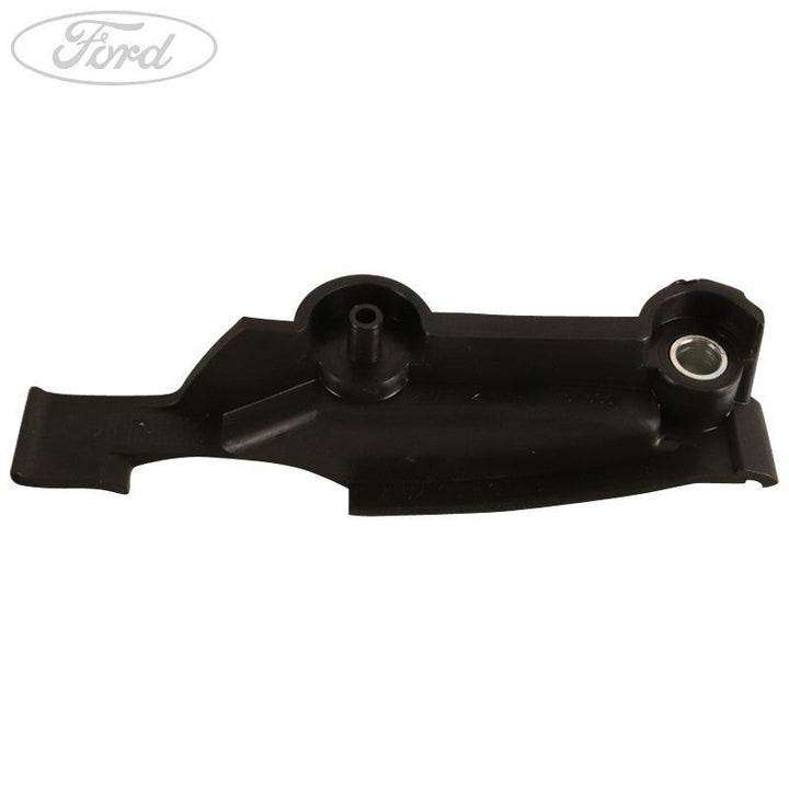 MONDEO MK4 REAR ENGINE COVER BRACKET 03/2008-12/2014