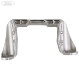 KUGA FOCUS DURATEC-ST FRONT ENGINE SUPPORT BRACKET 08-