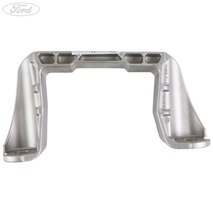 KUGA FOCUS DURATEC-ST FRONT ENGINE SUPPORT BRACKET 08-