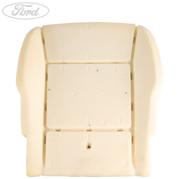 SEAT CUSHION PAD