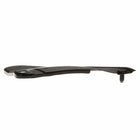 C-MAX GRAND C-MAX FOCUS MK3 N/S FRONT APRON REINFORCEMENT