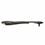 C-MAX GRAND C-MAX FOCUS MK3 N/S FRONT APRON REINFORCEMENT