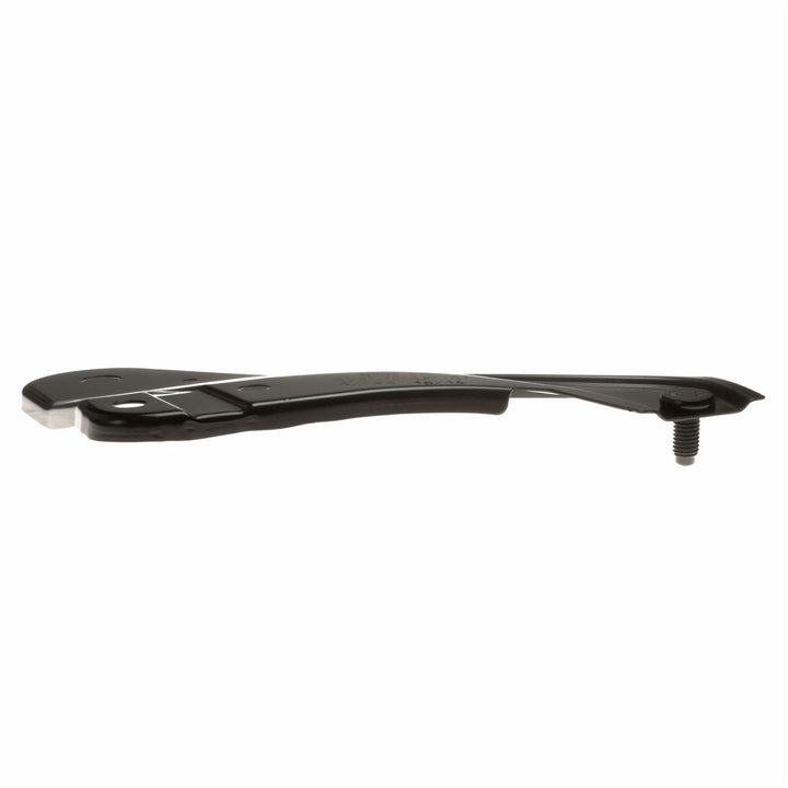 C-MAX GRAND C-MAX FOCUS MK3 N/S FRONT APRON REINFORCEMENT