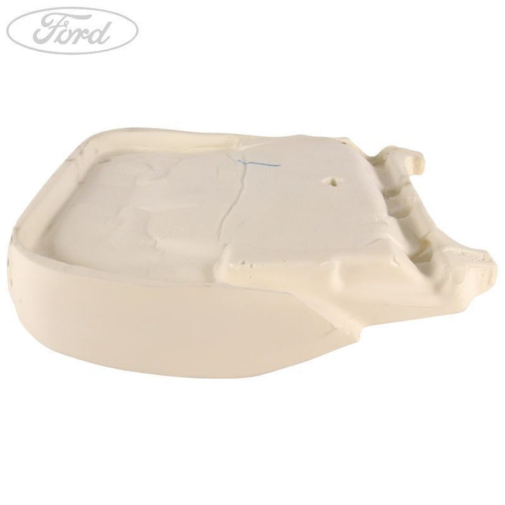 SEAT CUSHION PAD