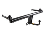 KUGA FIXED TOW BAR