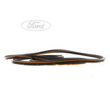 S-MAX WA6 REAR DOOR OPENING WEATHERSTRIP