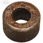 2.0 DURATORQ TDCI TURBOCHARGER SPACER 01/2016-