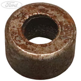 2.0 DURATORQ TDCI TURBOCHARGER SPACER 01/2016-