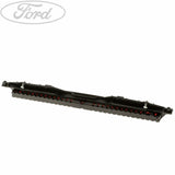 GALAXY MK1 REAR HIGH-LEVEL BRAKE LAMP LIGHT 2000-2006