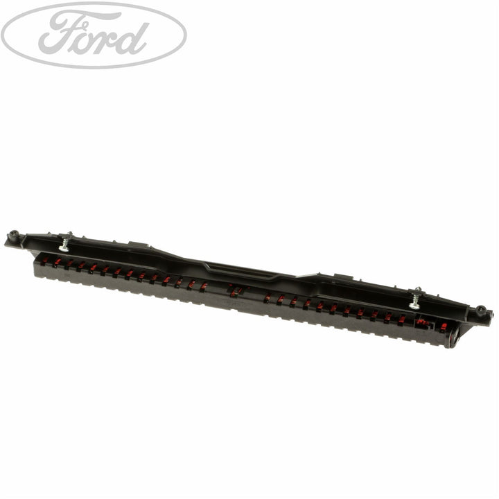 GALAXY MK1 REAR HIGH-LEVEL BRAKE LAMP LIGHT 2000-2006