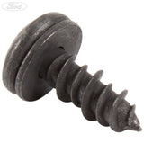 CENTRAL LOCKING/ELECT.WINDOW CNTRLS SCREW AND WASHER PACK OF 25
