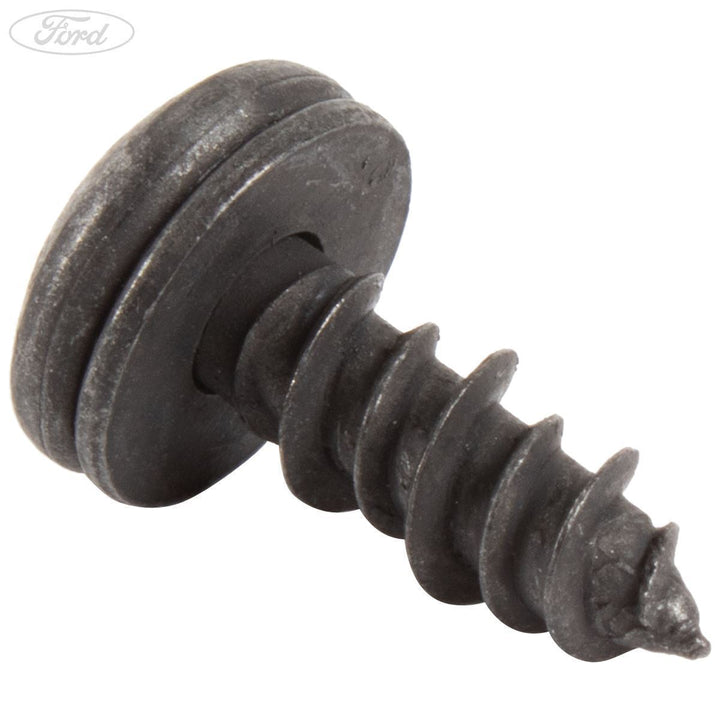 CENTRAL LOCKING/ELECT.WINDOW CNTRLS SCREW AND WASHER PACK OF 25