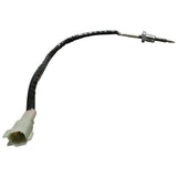 RANGER MK4 3.2TDCI TEMPERATURE EXHAUST GAS SENSOR 2015-