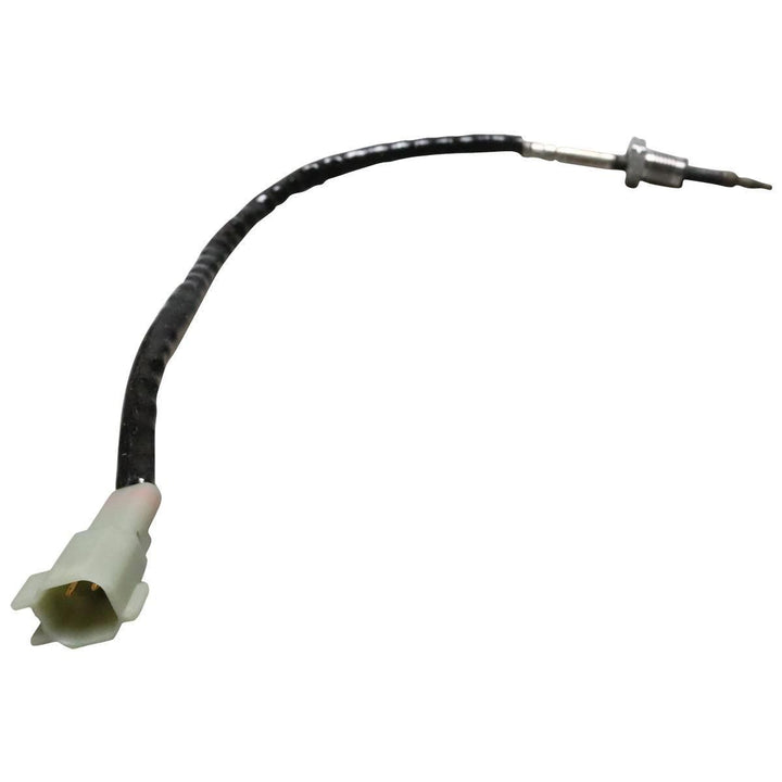 RANGER MK4 3.2TDCI TEMPERATURE EXHAUST GAS SENSOR 2015-