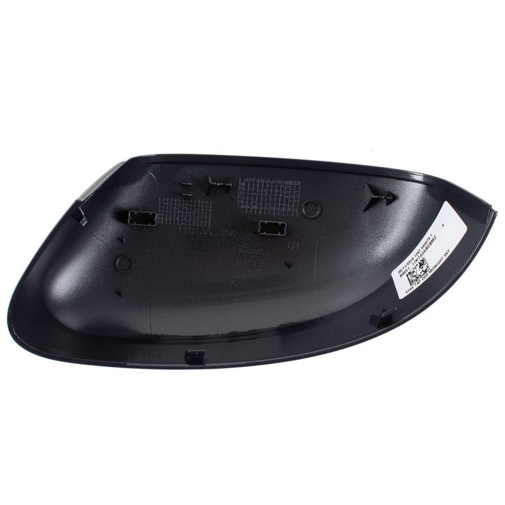 FOCUS FRONT O/S RIGHT WING MIRROR HOUSING CAP COVER