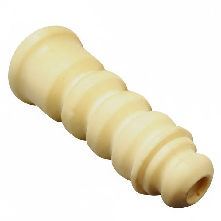 FIESTA FUSION REAR SUSPENSION SHOCK ABSORBER BUMP STOP