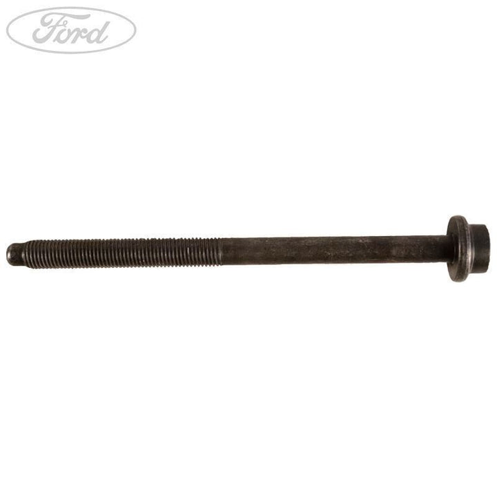 HEX.HEAD BOLT