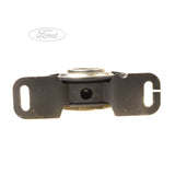REAR DRIVE HALF SHAFT CENTRE BEARING