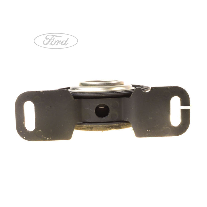 REAR DRIVE HALF SHAFT CENTRE BEARING