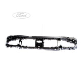 MONDEO GALAXY S-MAX FRONT REINFORCEMENT PANEL