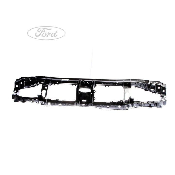 MONDEO GALAXY S-MAX FRONT REINFORCEMENT PANEL