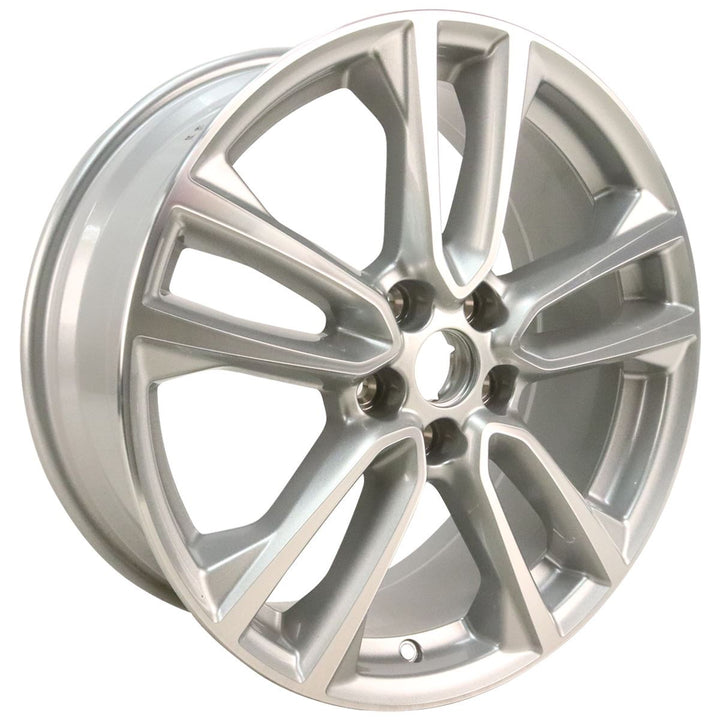 KUGA 11/2012-11/2019 ALLOY WHEEL 18