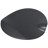 FUEL TANK FILLER ACCESS DOOR
