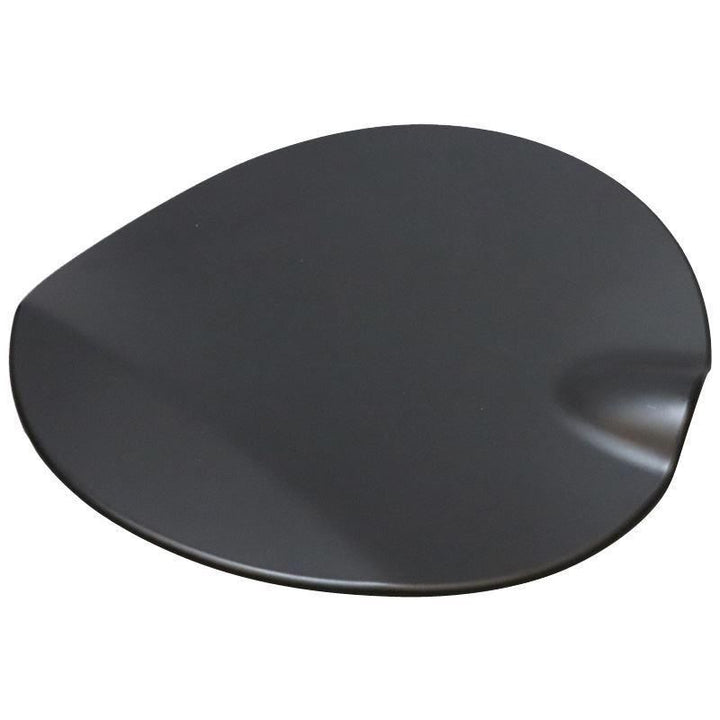 FUEL TANK FILLER ACCESS DOOR