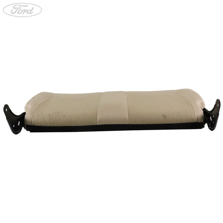 SEAT BACK